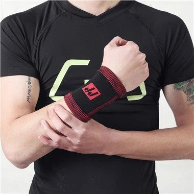 Muinchille comhbhrú na láimhe